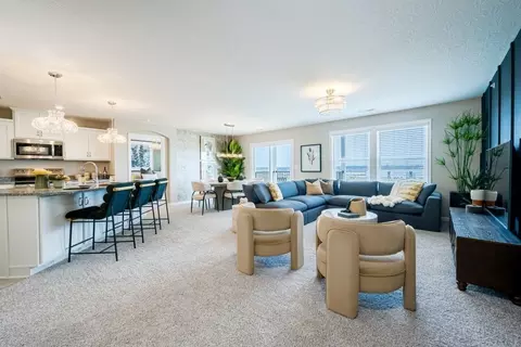 Living - 5306 Madison Pike, Independence, KY 41051 photo 3 of 3