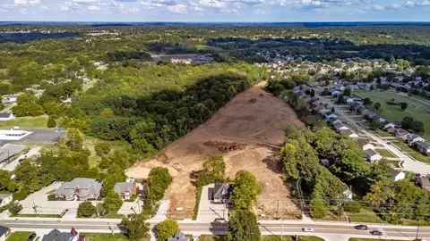 View/Area - 5306 Madison Pike, Independence, KY 41051 photo 4 of 4