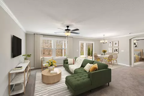 Living - 5306 Madison Pike, Independence, KY 41051 photo 1 of 3