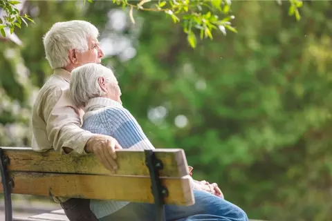 Other - 5306 Madison Pike, Independence, KY 41051 photo 12 of 12