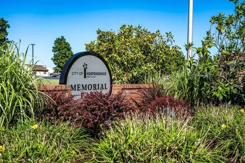 Other - 5306 Madison Pike, Independence, KY 41051 photo 6 of 12