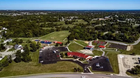 View/Area - 5306 Madison Pike, Independence, KY 41051 photo 3 of 4