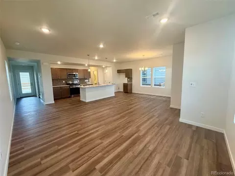 804 N Bently St, Watkins, CO 80137