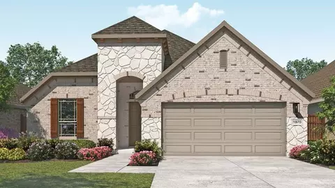 6100 Darlington Ave, College Station, TX 77845