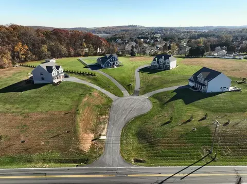 View/Area - 435 Sullivan Rd, Westminster, MD 21157 photo 6 of 11