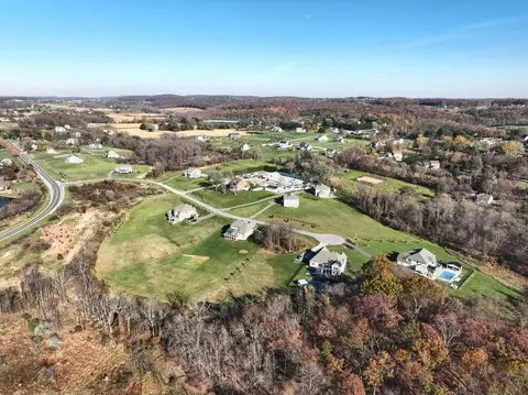 View/Area - 435 Sullivan Rd, Westminster, MD 21157 photo 8 of 11