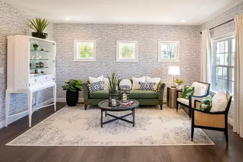 Living - 435 Sullivan Rd, Westminster, MD 21157 photo 59 of 64