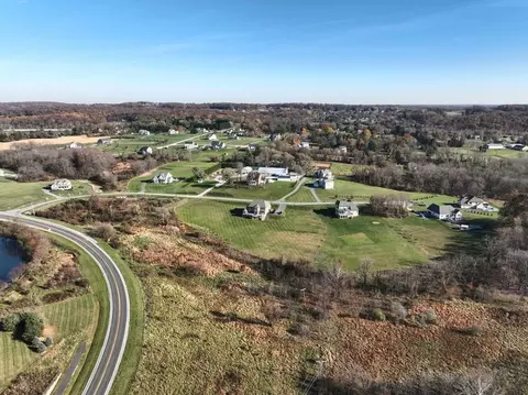 View/Area - 435 Sullivan Rd, Westminster, MD 21157 photo 3 of 11