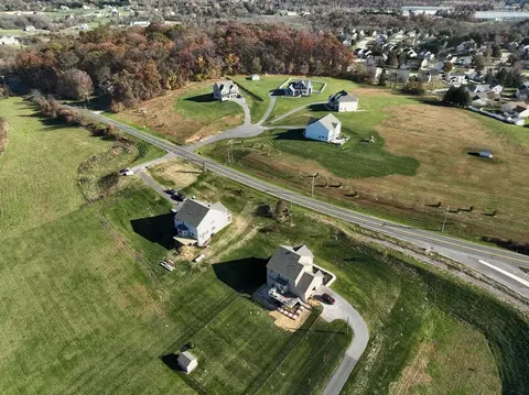 View/Area - 435 Sullivan Rd, Westminster, MD 21157 photo 4 of 11