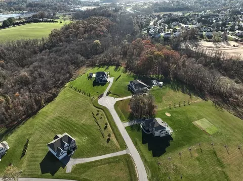 View/Area - 435 Sullivan Rd, Westminster, MD 21157 photo 5 of 11