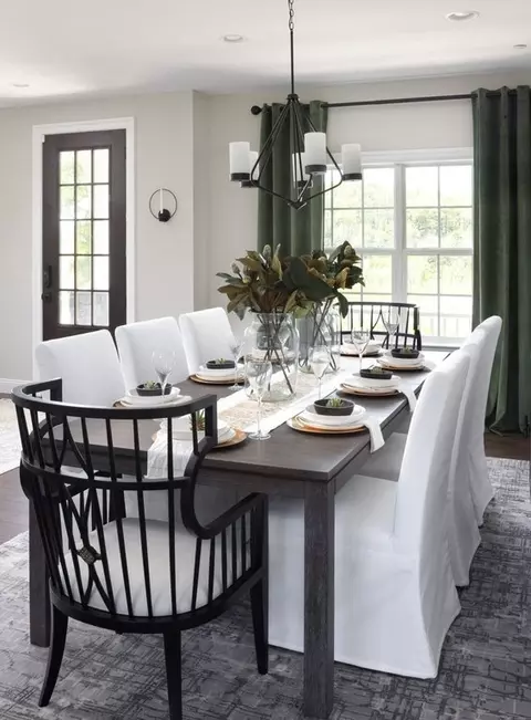 Dining - 435 Sullivan Rd, Westminster, MD 21157 photo 14 of 16