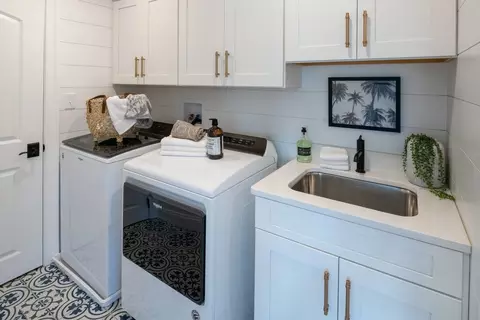Other - 435 Sullivan Rd, Westminster, MD 21157 photo 12 of 12
