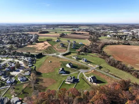 View/Area - 435 Sullivan Rd, Westminster, MD 21157 photo 9 of 11