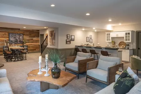 Living - 435 Sullivan Rd, Westminster, MD 21157 photo 64 of 64