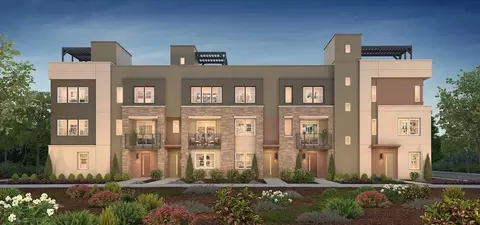 113 Sedona Cmn, Livermore, CA 94551