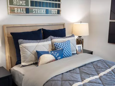 815 Ernest Ln, Lyman, SC 29365