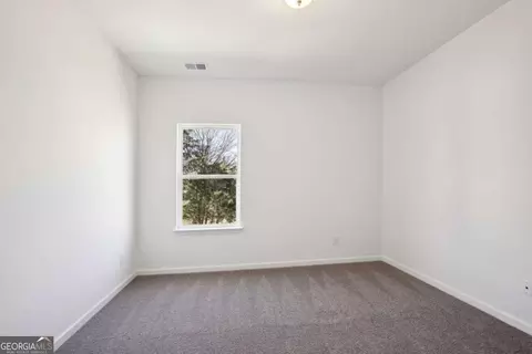 Bedroom - 809 Nova Trl, Riverdale, GA 30274 photo 3 of 13