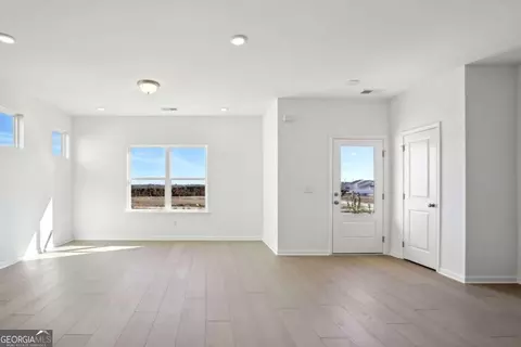 Living - 809 Nova Trl, Riverdale, GA 30274 photo 1 of 6