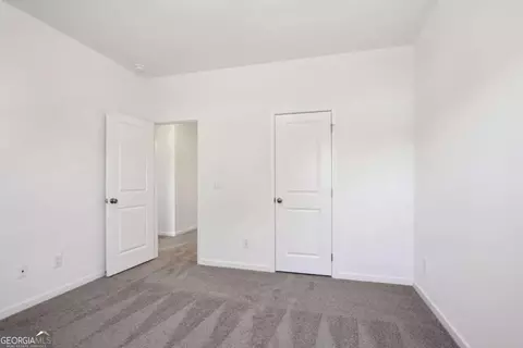 Bedroom - 809 Nova Trl, Riverdale, GA 30274 photo 4 of 13