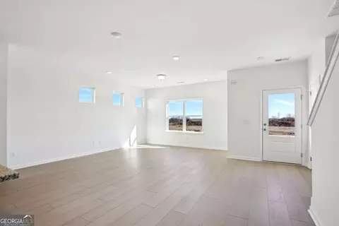 Other - 809 Nova Trl, Riverdale, GA 30274 photo 1 of 12