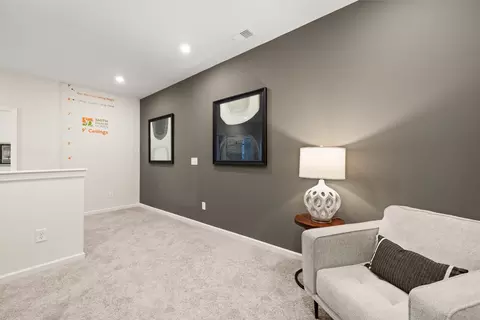 Entry Way - 809 Nova Trl, Riverdale, GA 30274 photo 13 of 14