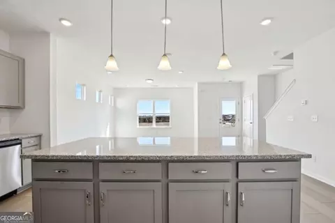 Other - 809 Nova Trl, Riverdale, GA 30274 photo 3 of 12