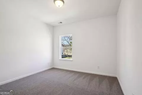 Bedroom - 809 Nova Trl, Riverdale, GA 30274 photo 1 of 13