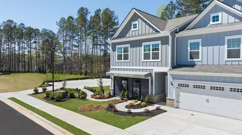 Other - 809 Nova Trl, Riverdale, GA 30274 photo 9 of 12