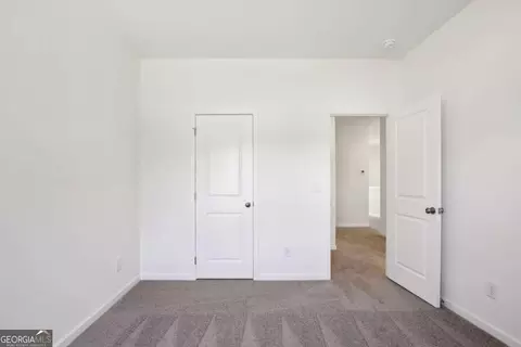 Other - 809 Nova Trl, Riverdale, GA 30274 photo 6 of 12