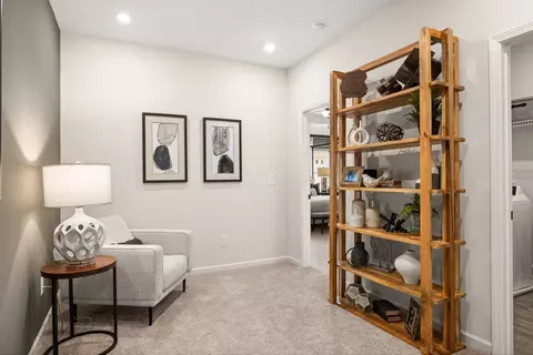 Entry Way - 809 Nova Trl, Riverdale, GA 30274 photo 14 of 14