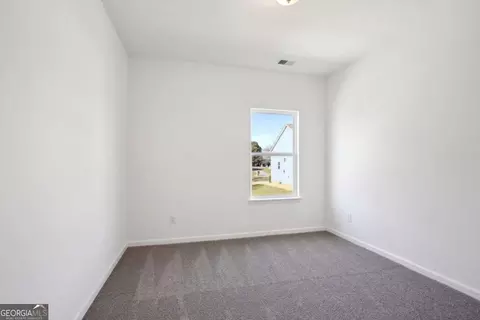 Bedroom - 809 Nova Trl, Riverdale, GA 30274 photo 5 of 13
