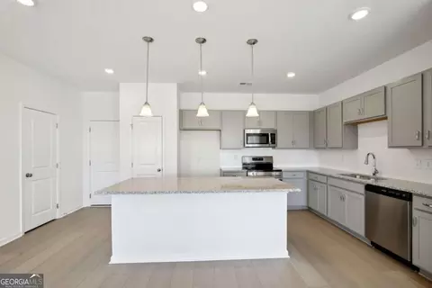 Other - 809 Nova Trl, Riverdale, GA 30274 photo 4 of 12
