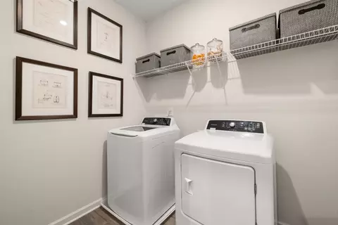 Other - 809 Nova Trl, Riverdale, GA 30274 photo 12 of 12