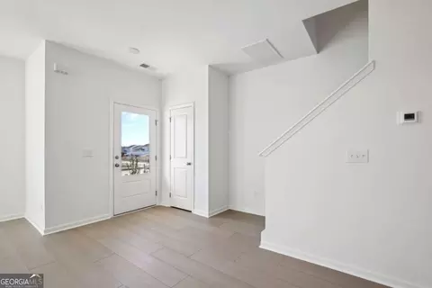 Entry Way - 809 Nova Trl, Riverdale, GA 30274 photo 3 of 14