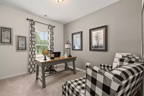 Other - 809 Nova Trl, Riverdale, GA 30274 photo 11 of 12