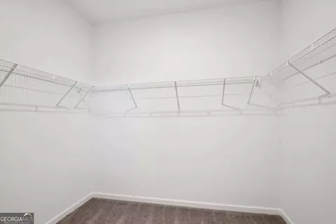 Other - 809 Nova Trl, Riverdale, GA 30274 photo 8 of 12