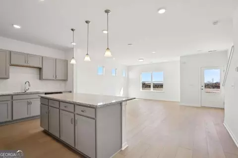 Other - 809 Nova Trl, Riverdale, GA 30274 photo 2 of 12