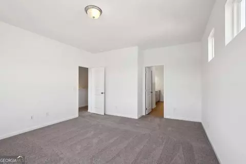 Other - 809 Nova Trl, Riverdale, GA 30274 photo 7 of 12