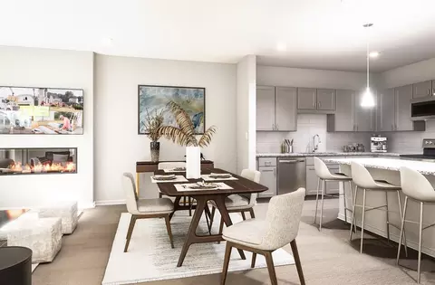 Dining - 809 Nova Trl, Riverdale, GA 30274 photo 2 of 2