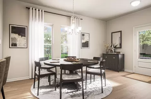 Dining - 809 Nova Trl, Riverdale, GA 30274 photo 1 of 2