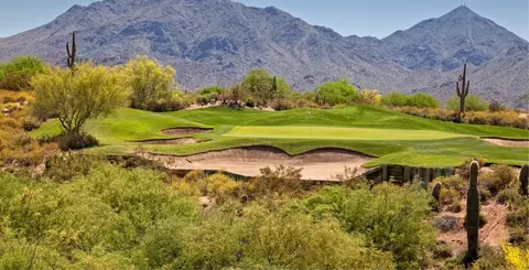 Other - 8758 S Circulo Generoso, Vail, AZ 85641 photo 13 of 14
