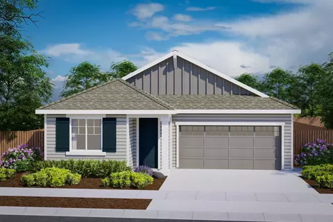 2902 Meadow Sedge Ave, Placer One, CA 95747