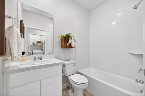 Other - 2902 Meadow Sedge Ave, Placer One, CA 95747 photo 6 of 8