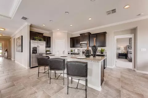 Kitchen - 288 Conway Ave, Saint Cloud, FL 34771 photo 1 of 7
