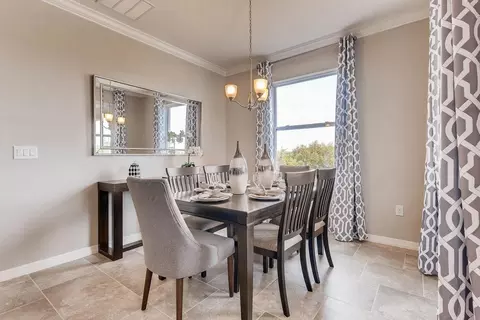 Dining - 288 Conway Ave, Saint Cloud, FL 34771 photo 1 of 2