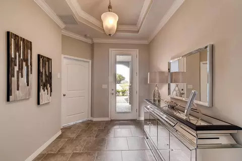 Entry Way - 288 Conway Ave, Saint Cloud, FL 34771 photo 1 of 1