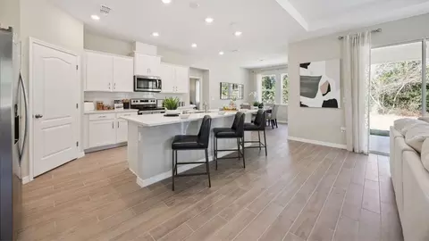 Kitchen - 288 Conway Ave, Saint Cloud, FL 34771 photo 1 of 5