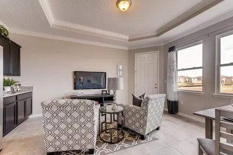 Living - 288 Conway Ave, Saint Cloud, FL 34771 photo 2 of 3