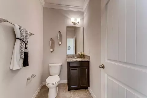 Bath - 288 Conway Ave, Saint Cloud, FL 34771 photo 3 of 5