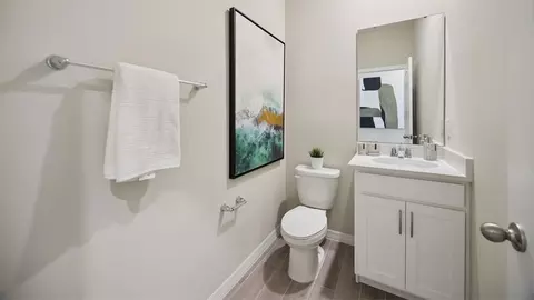 Bath - 288 Conway Ave, Saint Cloud, FL 34771 photo 4 of 5